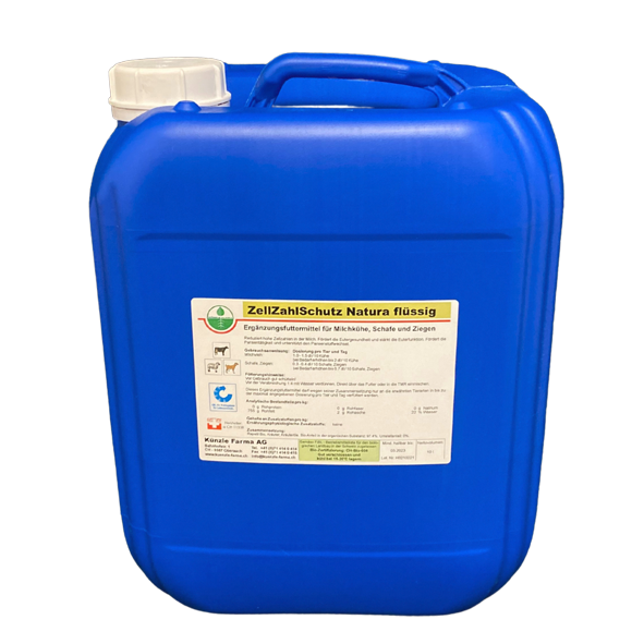 ZellZahlSchutz_natura.png