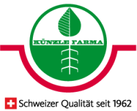 Logo9